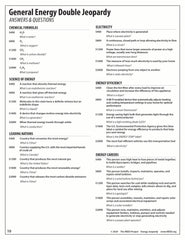 Energy Jeopardy (Free PDF Download)