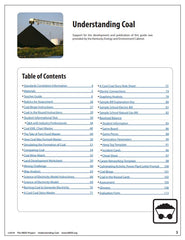 Understanding Coal (Free PDF Download)