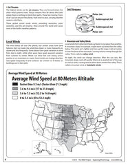 Exploring Wind Energy (Secondary)