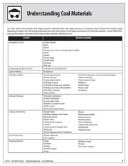 Understanding Coal (Free PDF Download)