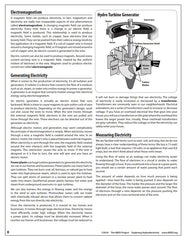 Exploring Hydroelectricity (Secondary)