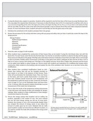 Building Science (Intermediate)