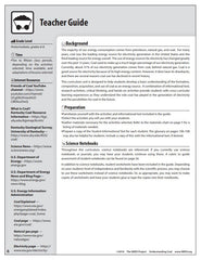 Understanding Coal (Free PDF Download)