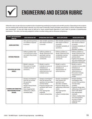 Excellent Energy Engineering