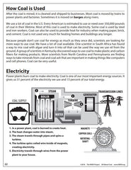 All About Coal (Free PDF Download)