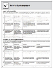 Understanding Coal (Free PDF Download)