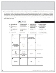 Understanding Coal (Free PDF Download)