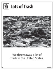 All About Trash (Free PDF Download)