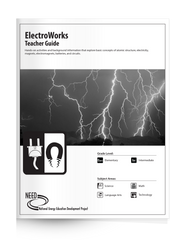 ElectroWorks (Free PDF Download)