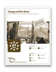 Energy and Our Rivers (Free PDF Download)