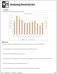 Reliably Smart (Free PDF Download)