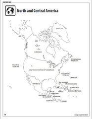 Energy Around the World (Free PDF Download)