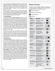 Exploring Climate Science (Secondary)