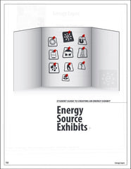 Energy Expos (Free PDF Download)