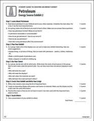 Energy Expos (Free PDF Download)