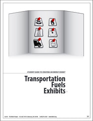 Energy Expos (Free PDF Download)