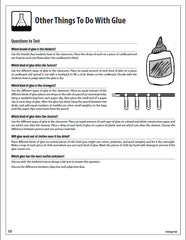 Energy Fair (Free PDF Download)