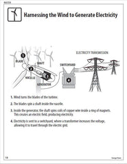 Energy Flows (Free PDF Download)