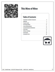 This Mine of Mine (Free PDF Download)