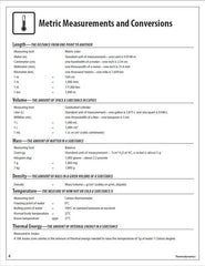 Thermodynamics (Free PDF download)