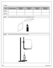 Thermodynamics (Free PDF download)