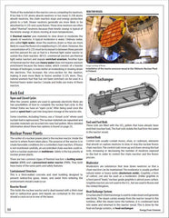 Energy From Uranium (Free PDF Download)