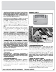 Using and Saving Energy (Free PDF Download)