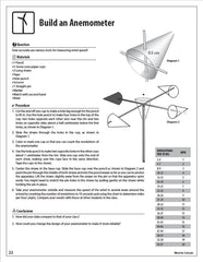 Wind for Schools (Free PDF Download)